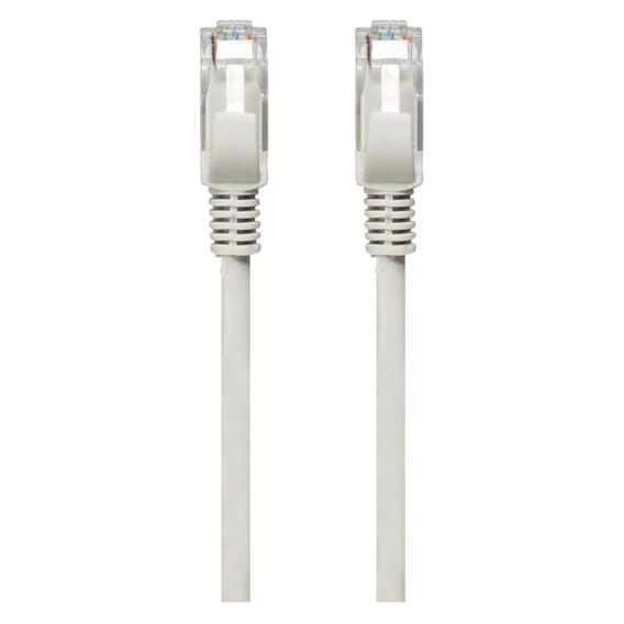 Ethernet RJ45 network cable