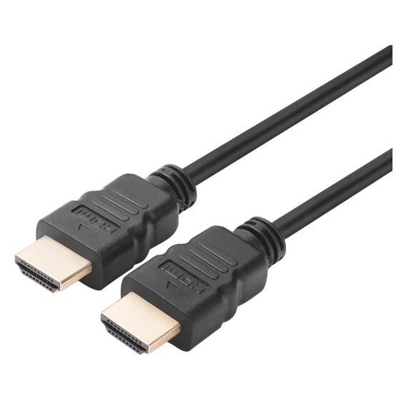 HDMI cable